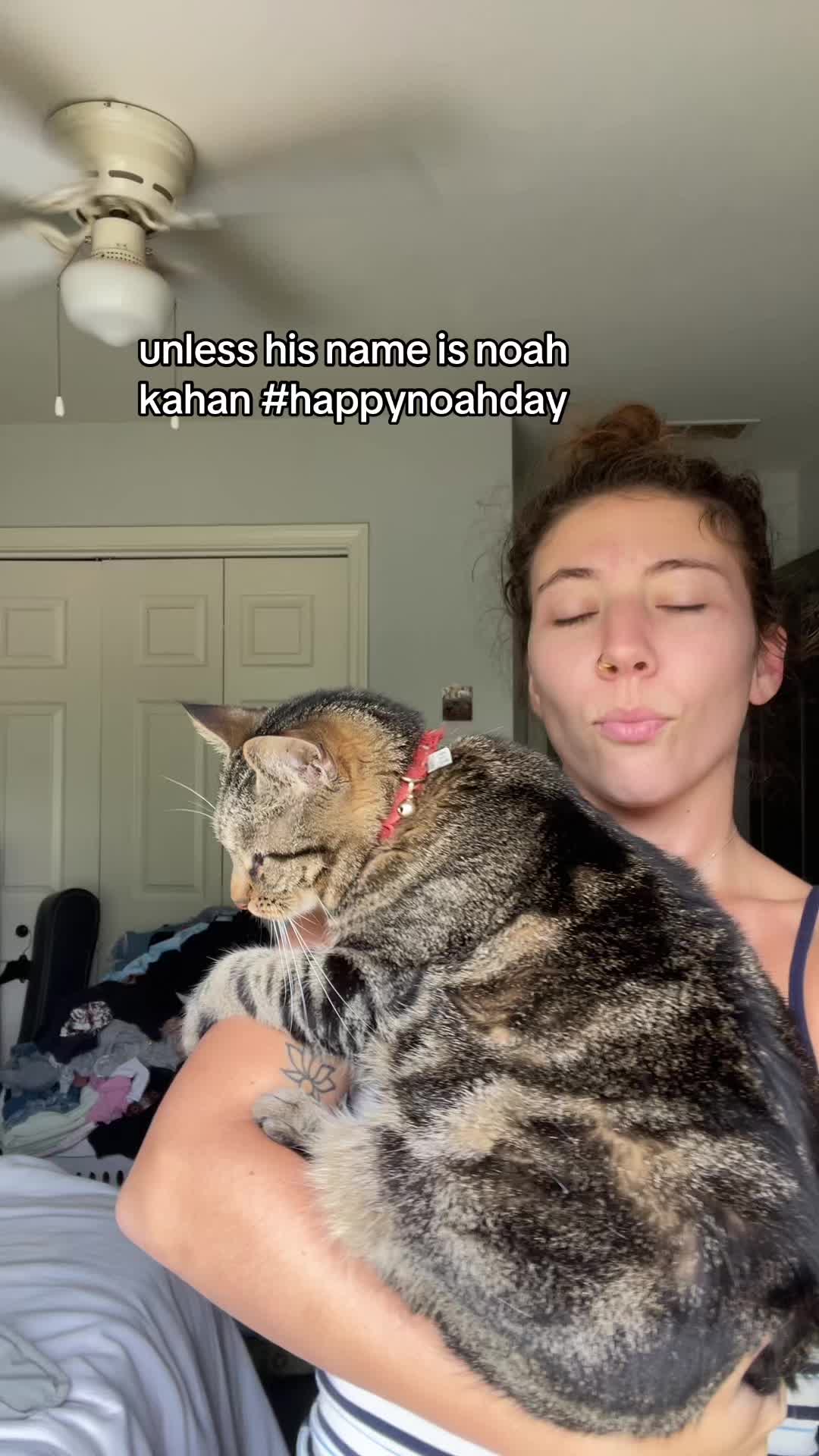 @kmay