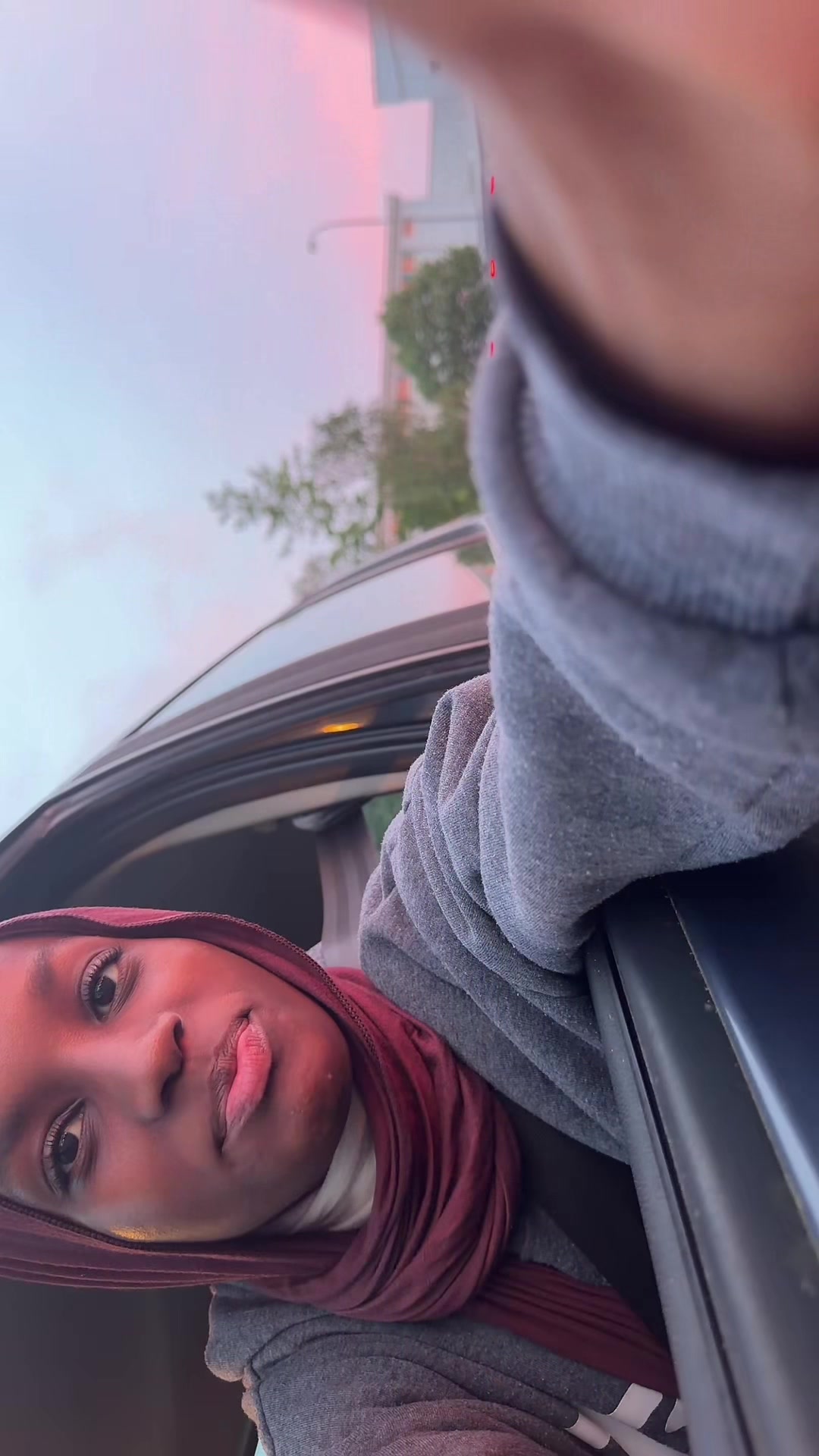 @Ria 🇬🇳