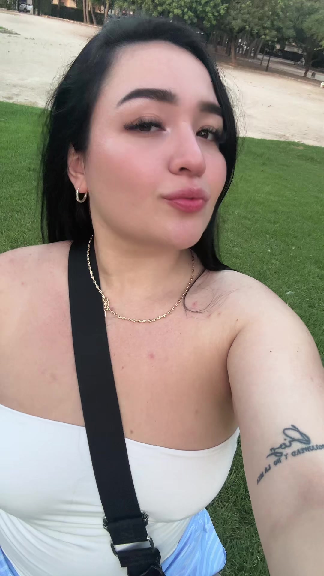 @Valeria Hurtado Castillo