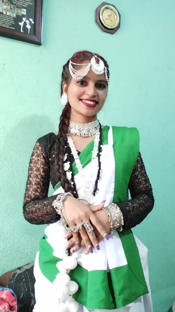 @Priyanka yadav