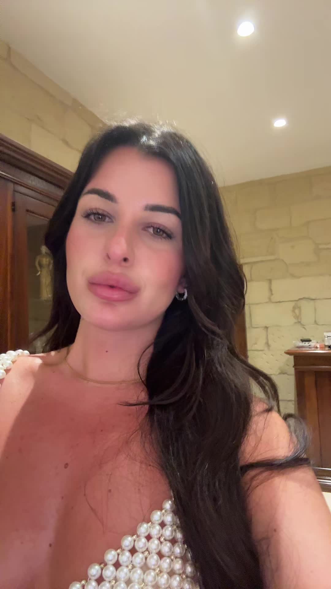 @Marika Serino