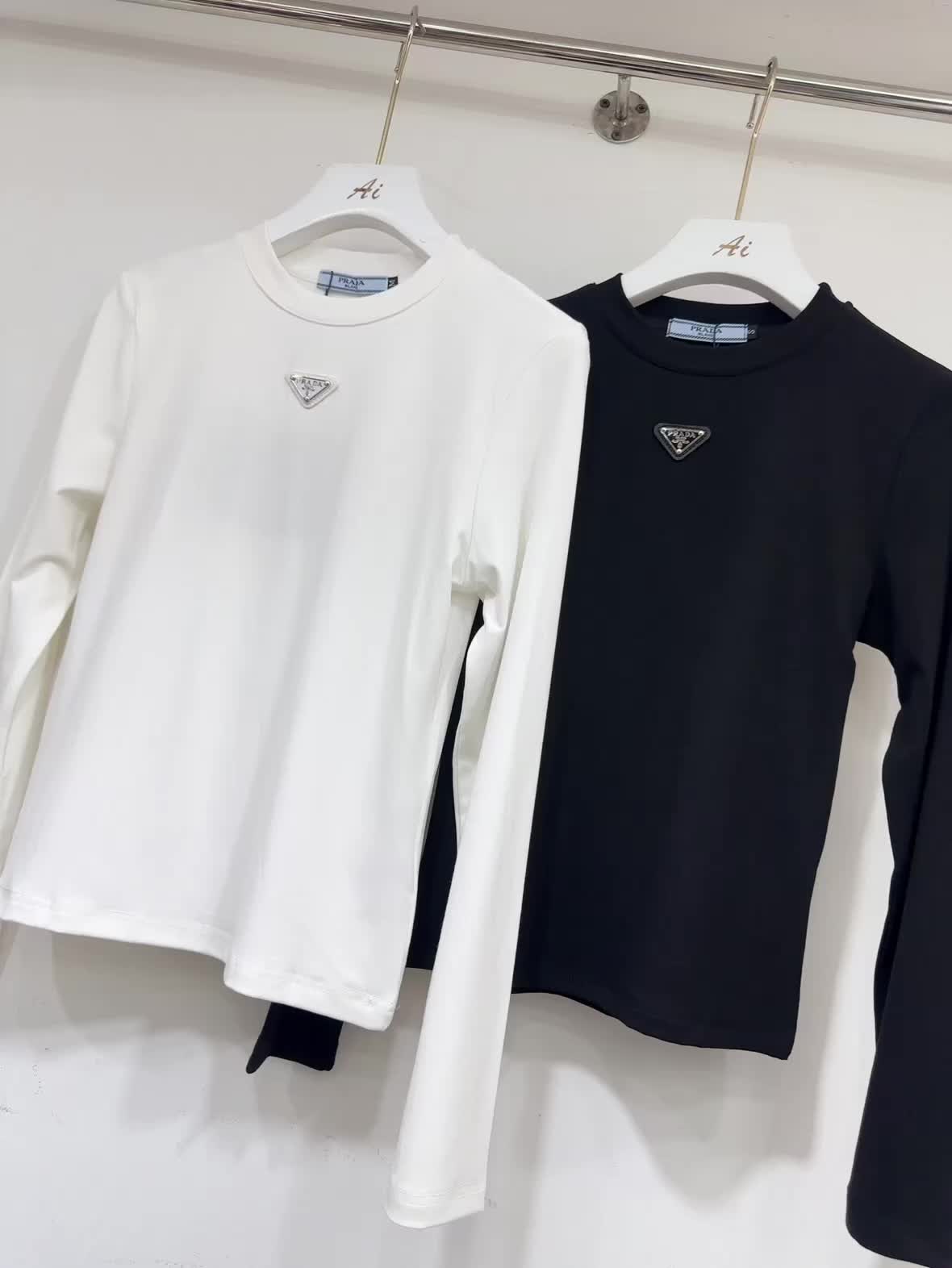 @China clothing wholesaler