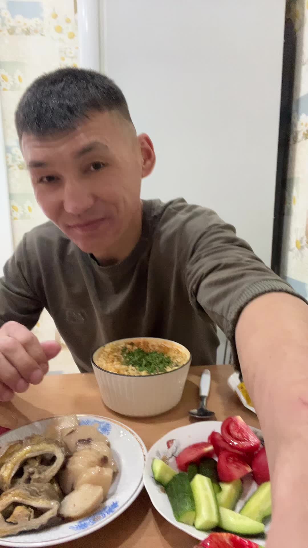 @Ельдар