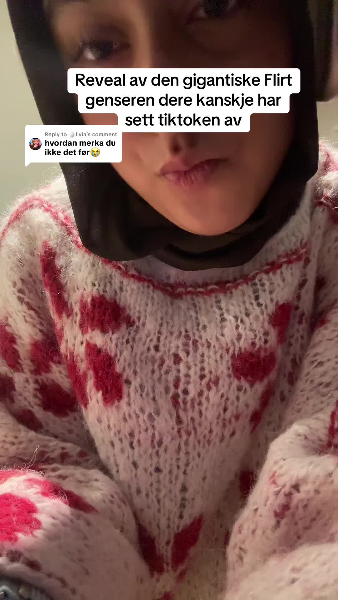 @Sarah🩷