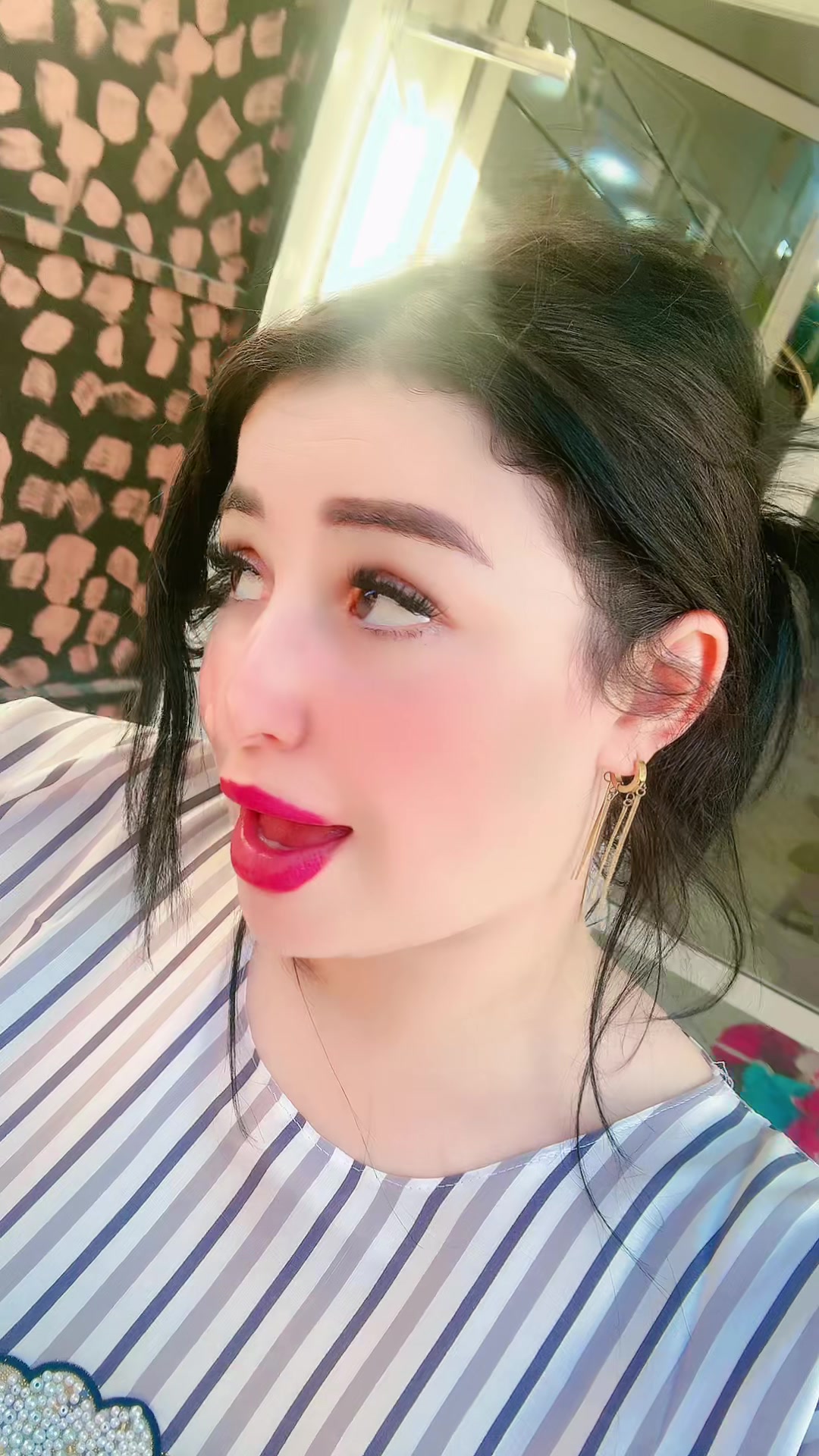 @Haifa Hichri