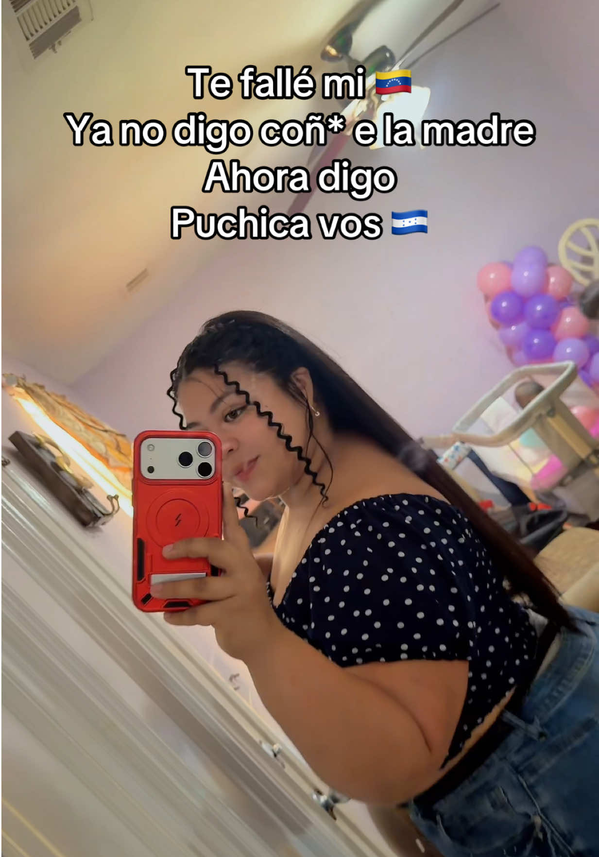 @Tati loreto