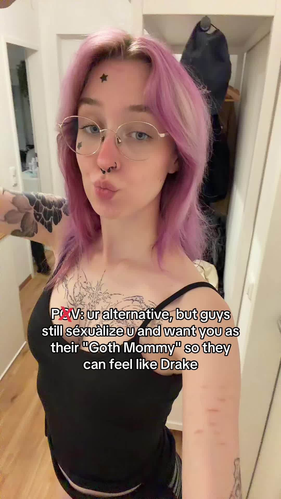 @Lea