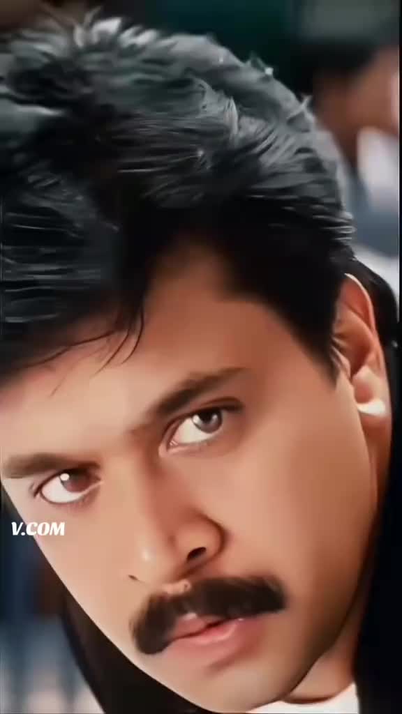 @Nitiya2308