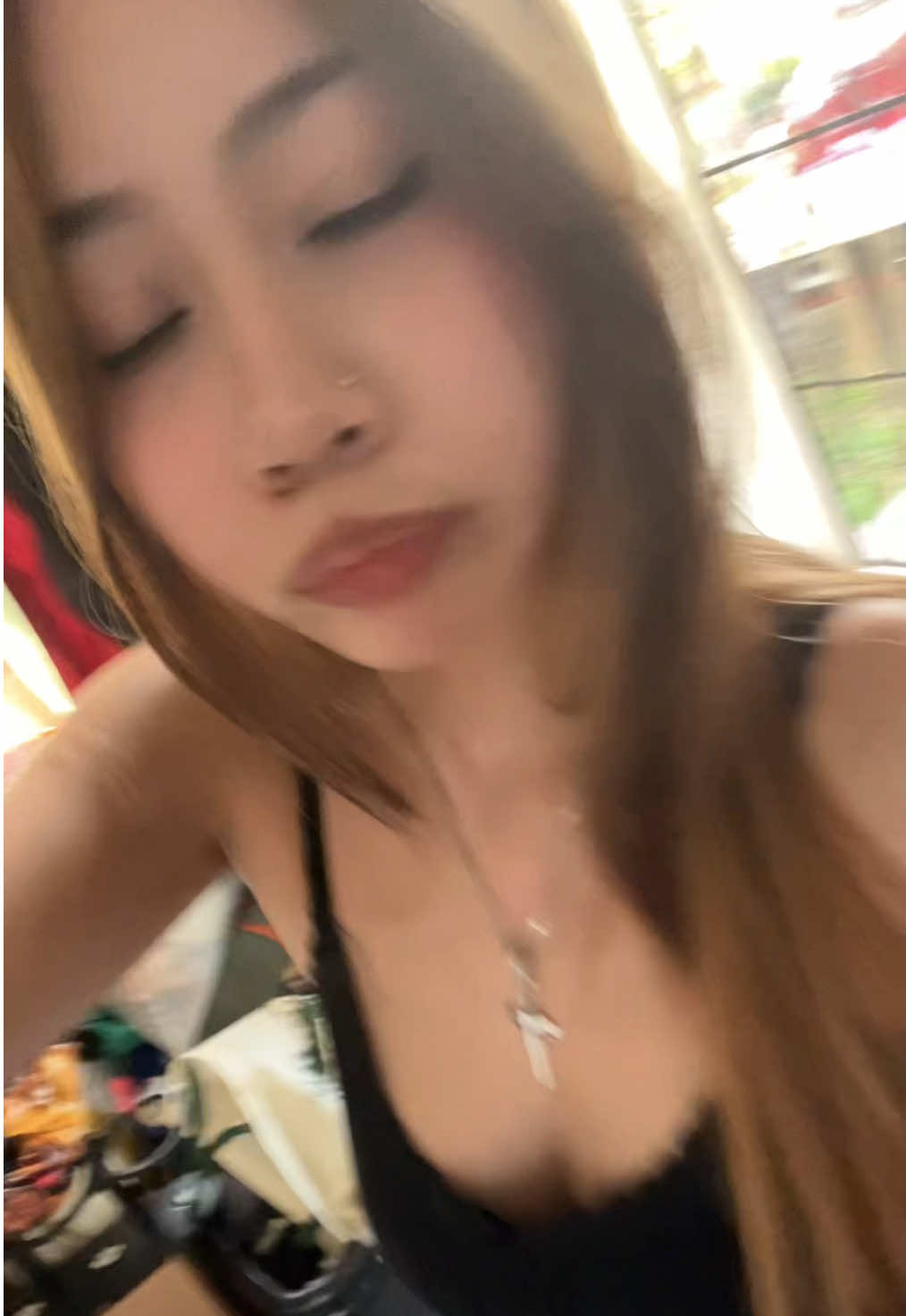 @kellersynth
