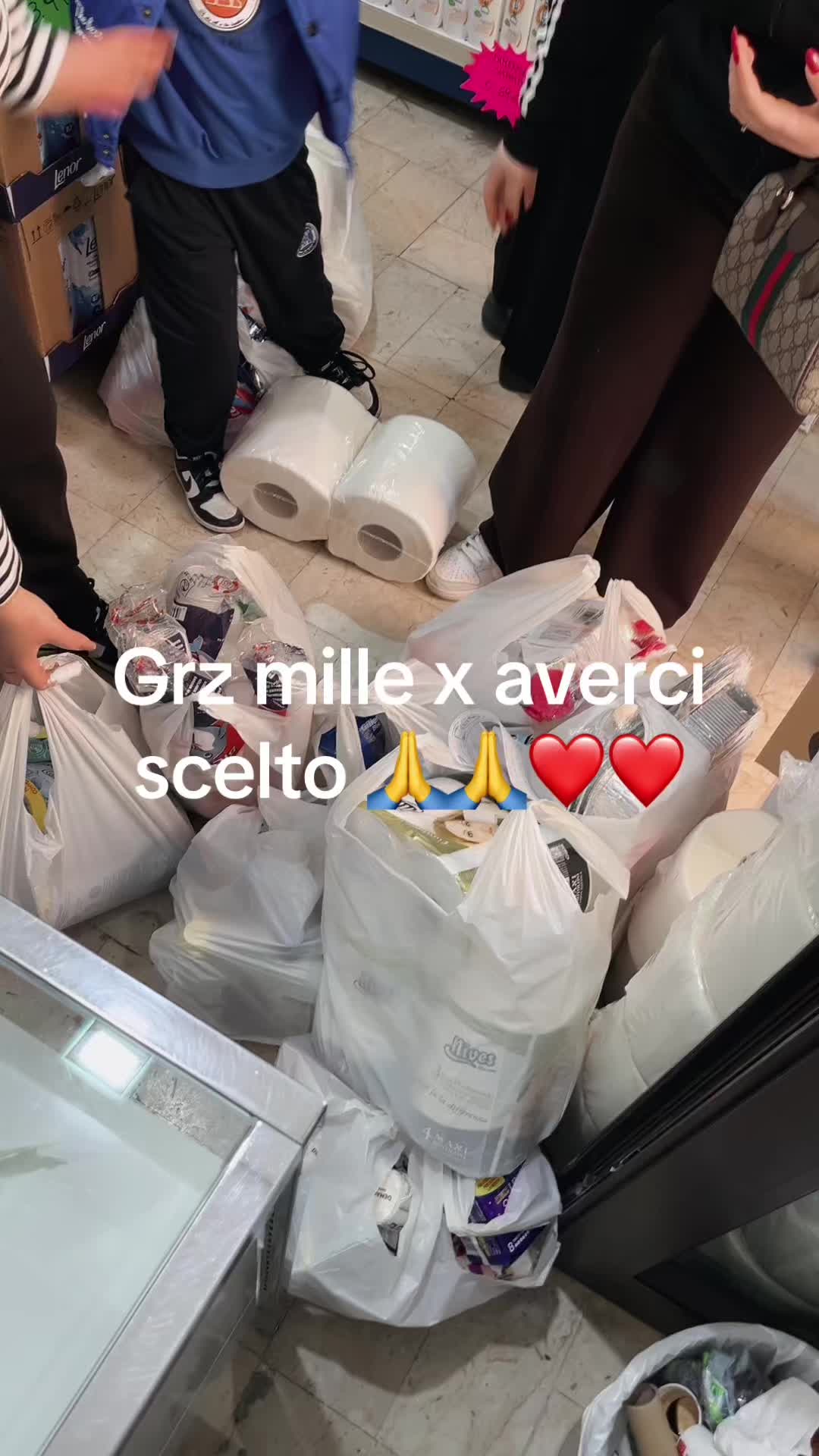 @Mondo risparmio