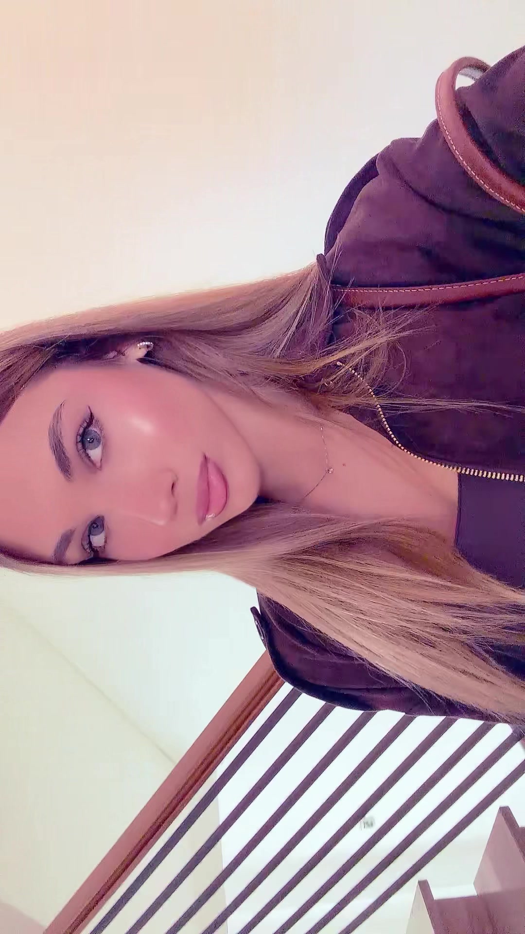 @Jessica.migni