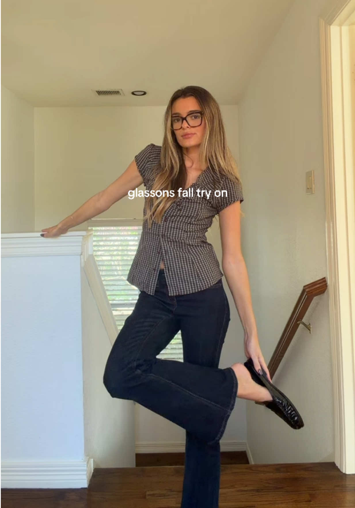 @Lauren Gallien