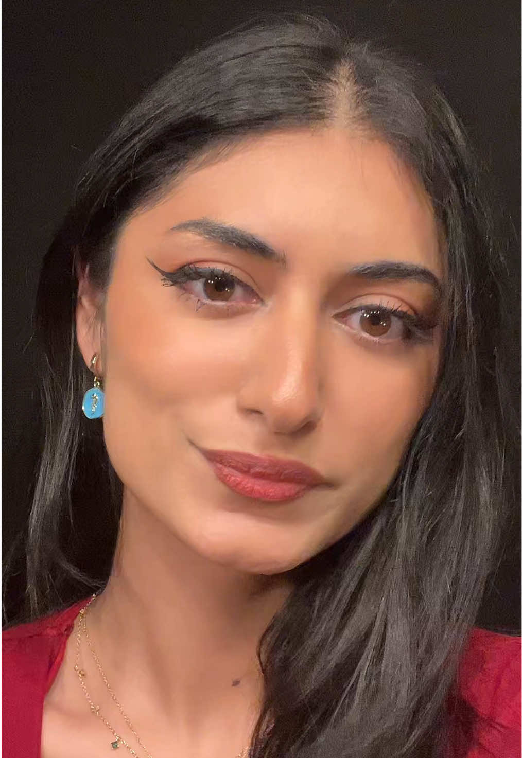 @desi.darling_