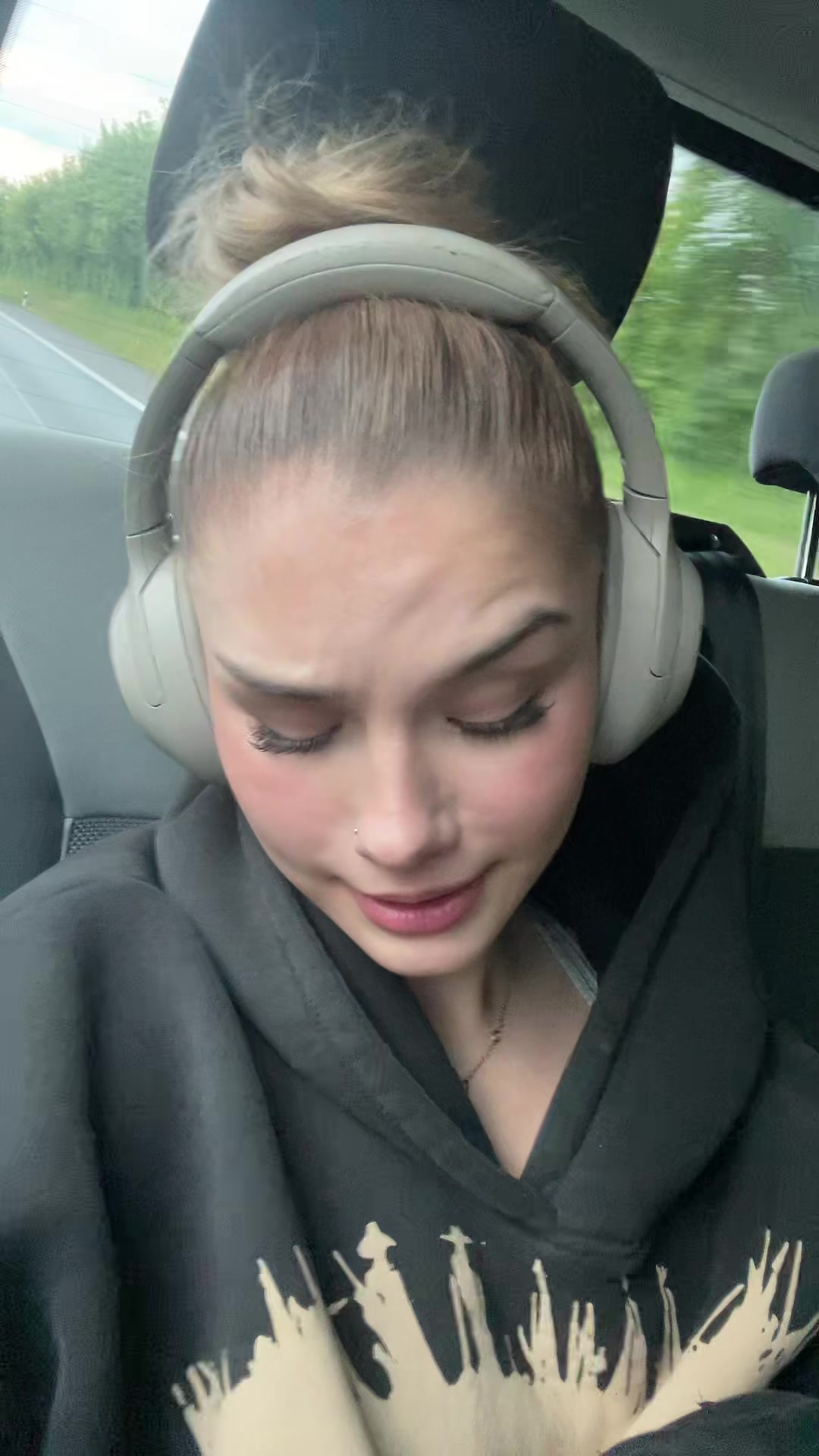 @junepersyn