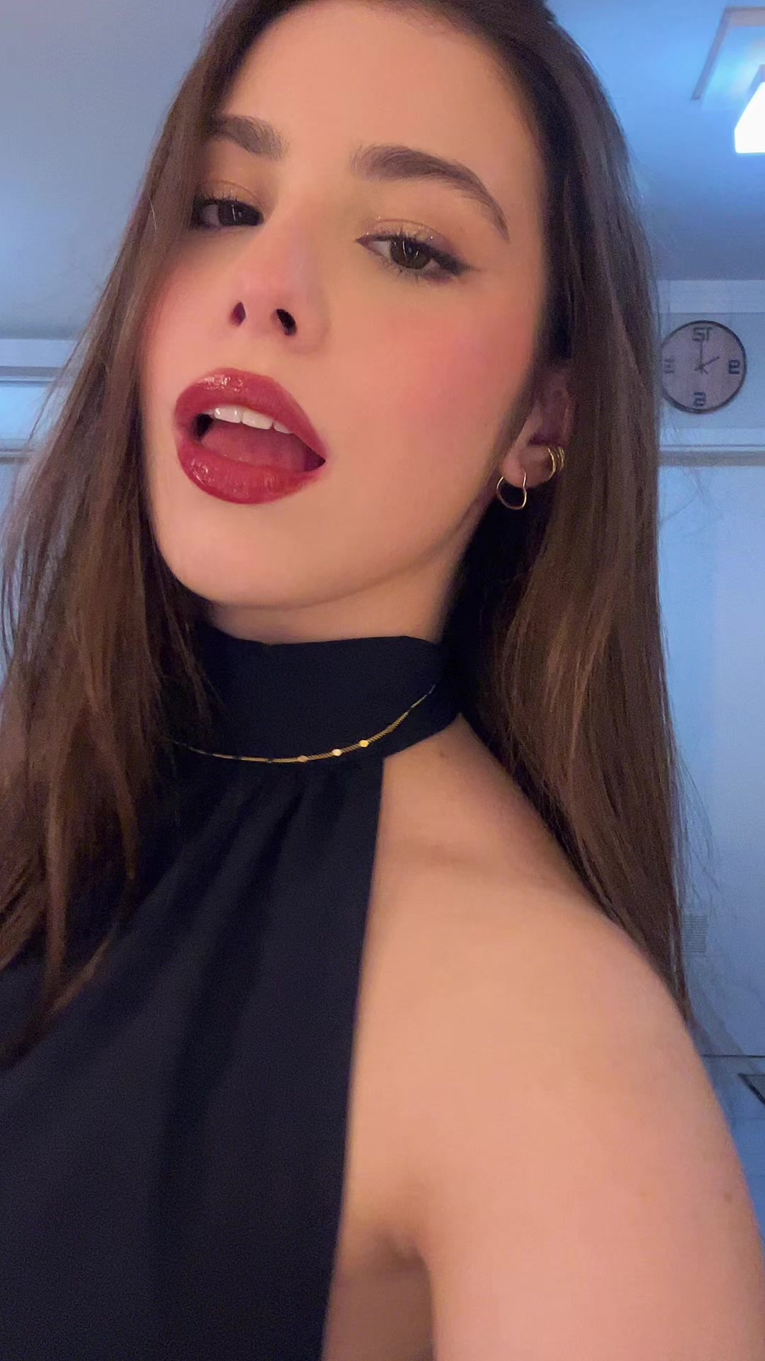 @lulub