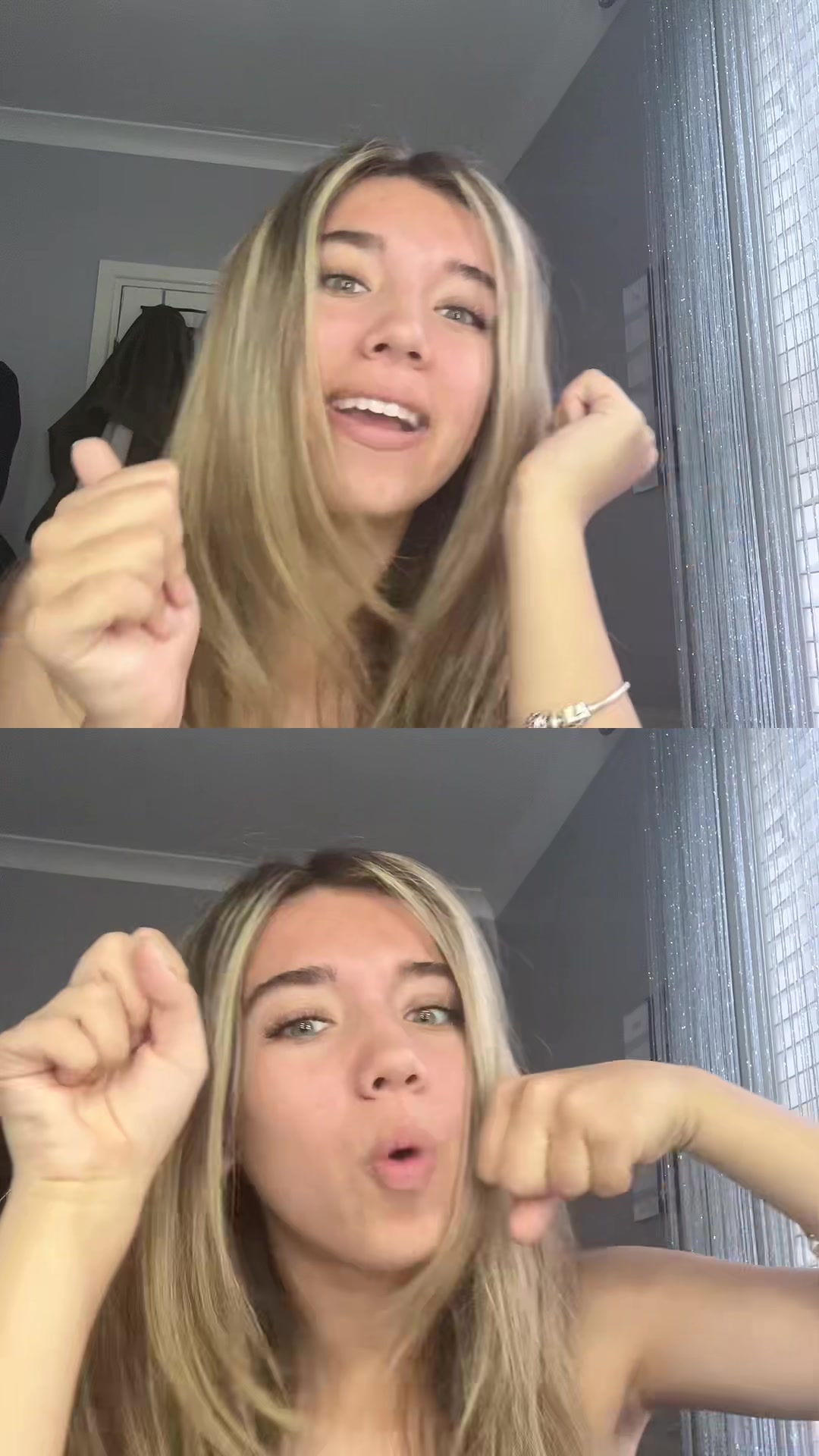 @jess🐆❤️