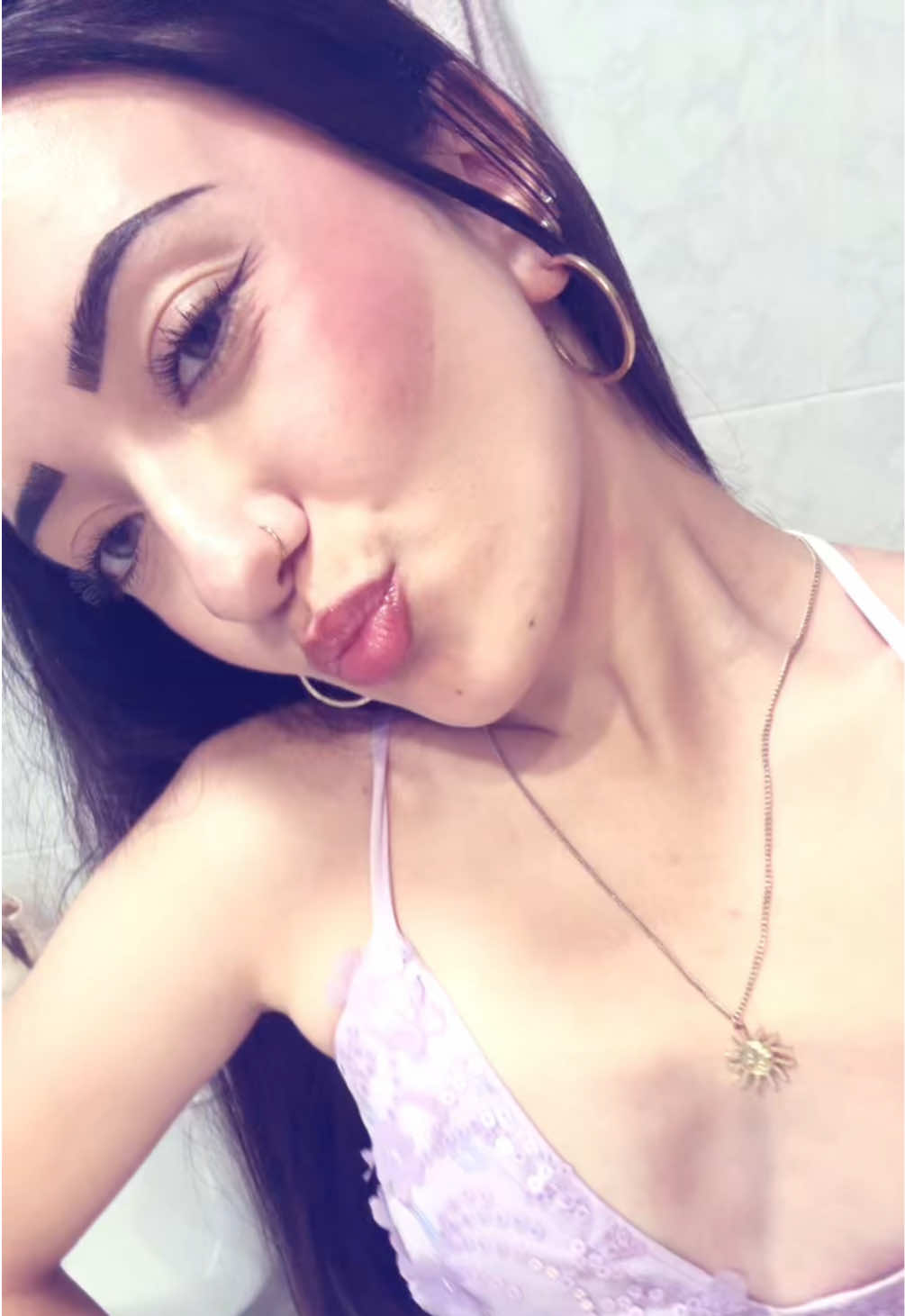 @Hada🧚🏻&zwj;♀️