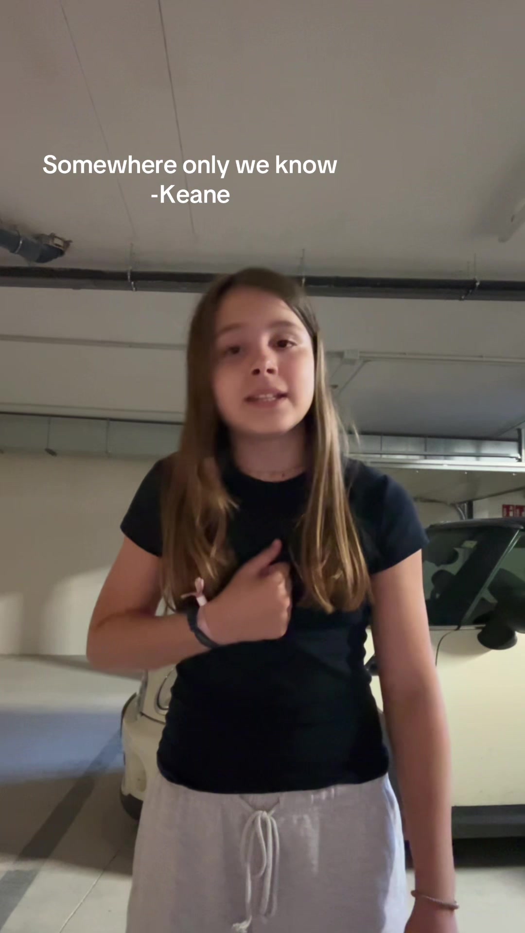 @Lilo_thevoicekids
