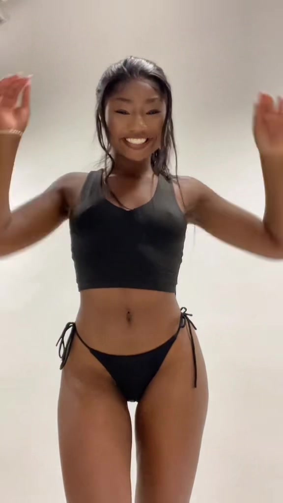 @Barbie ๐