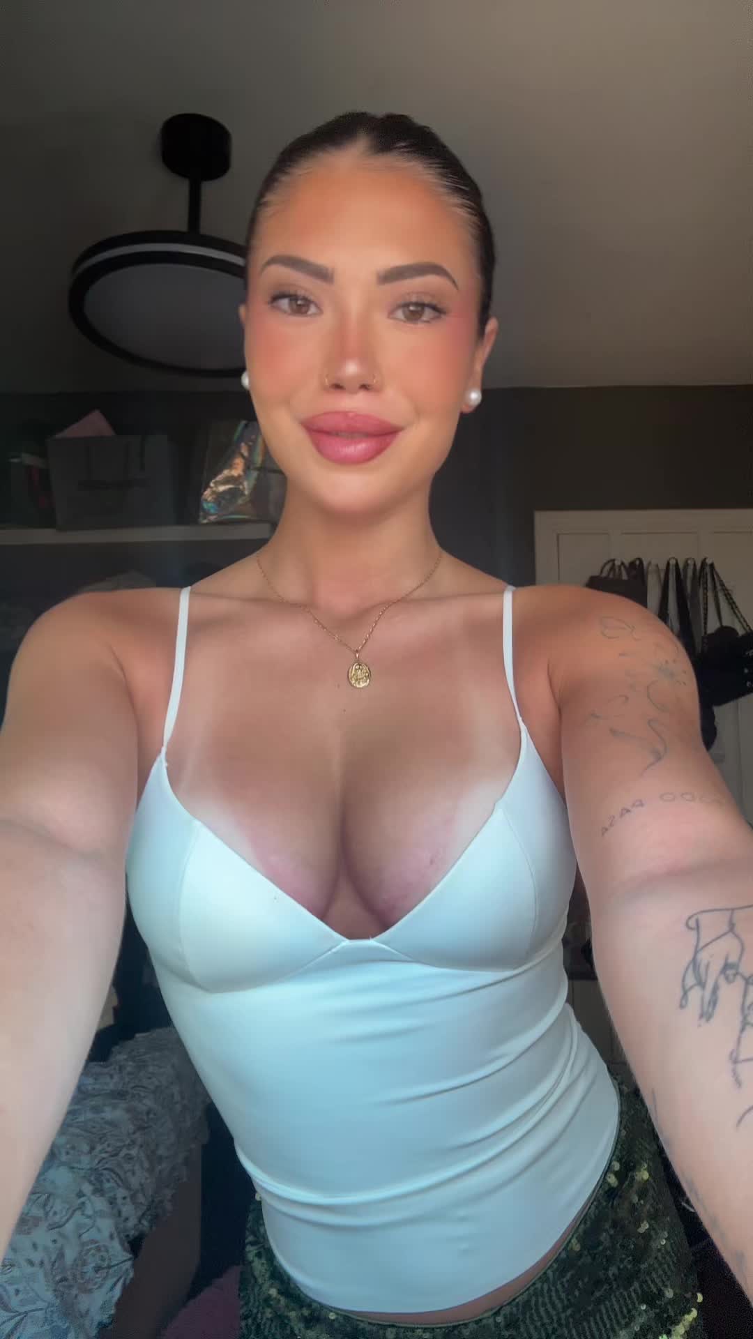 @user14260012594