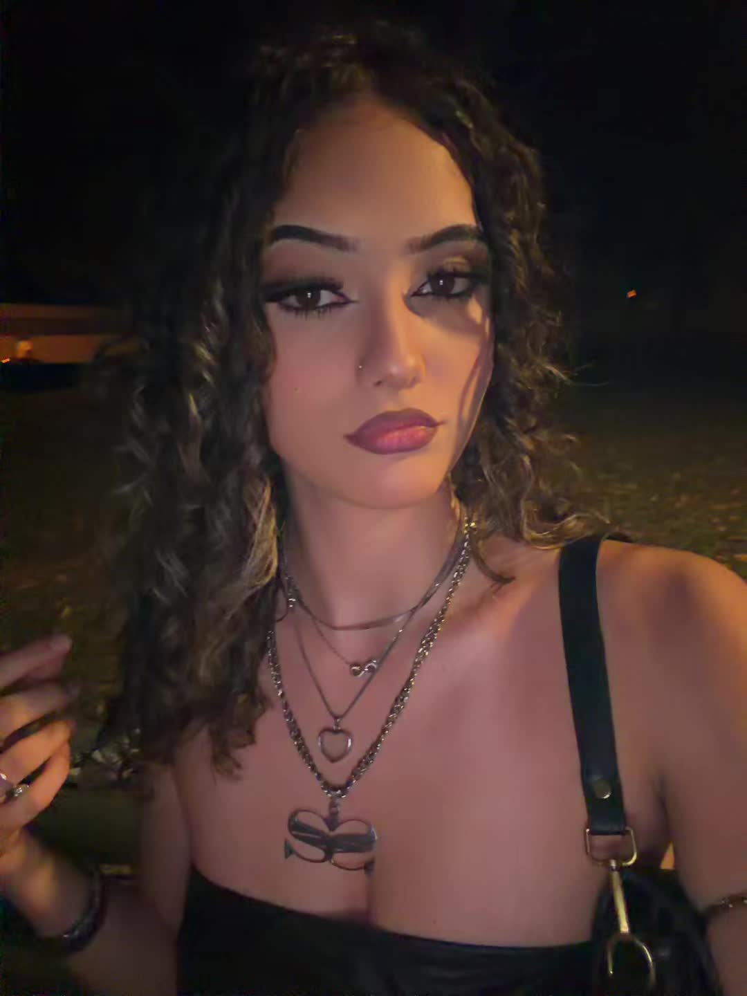 @𝐚𝐧𝐚