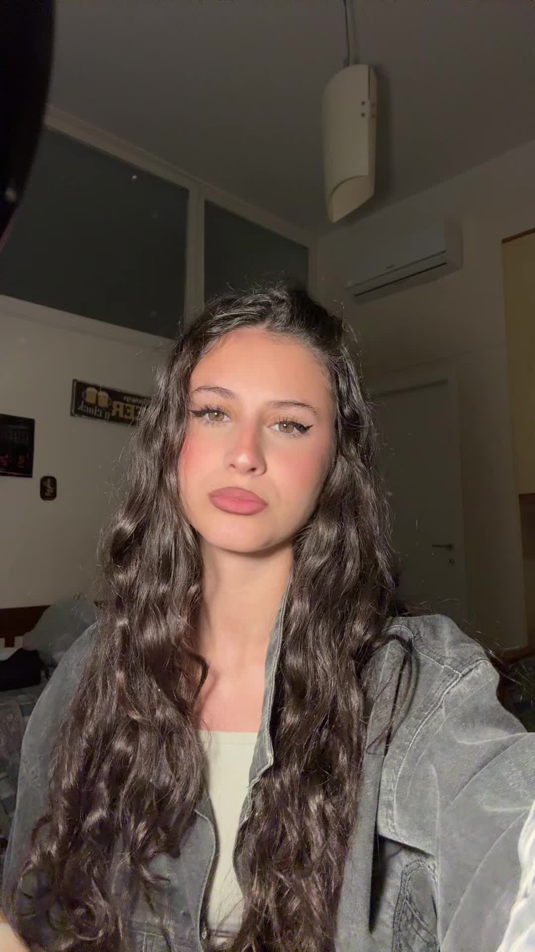 @alegargy