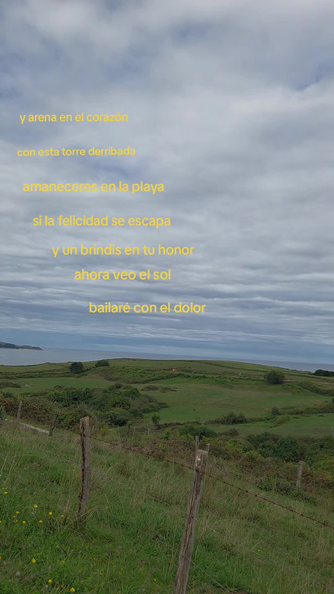 @@figuramamencusumus