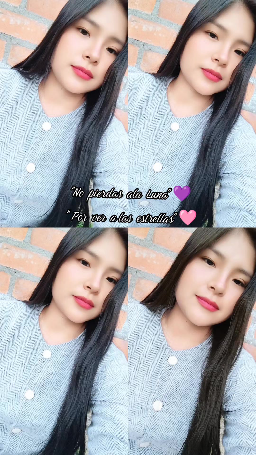 @jhane🦢