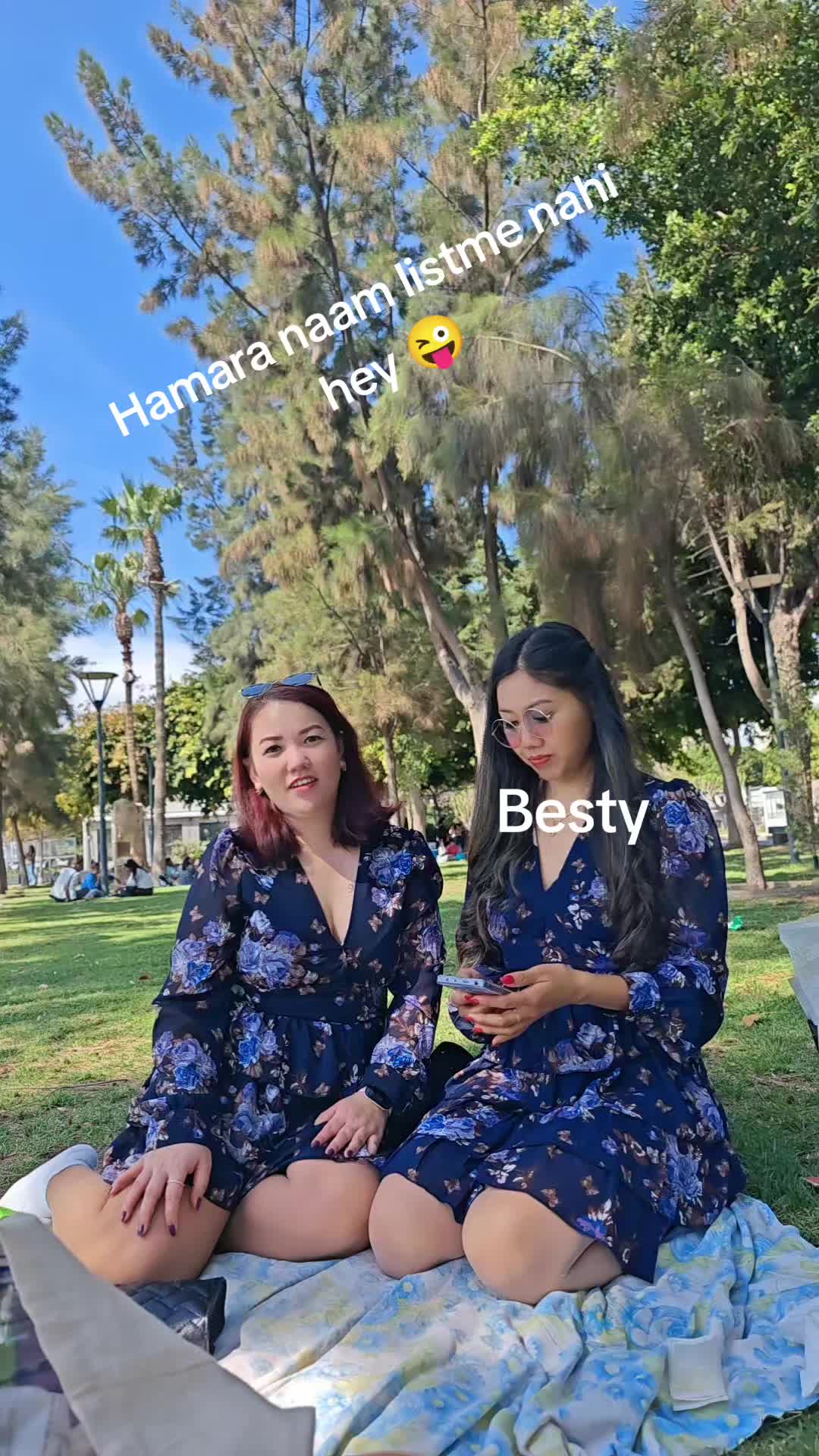 @ghisingsya❣️
