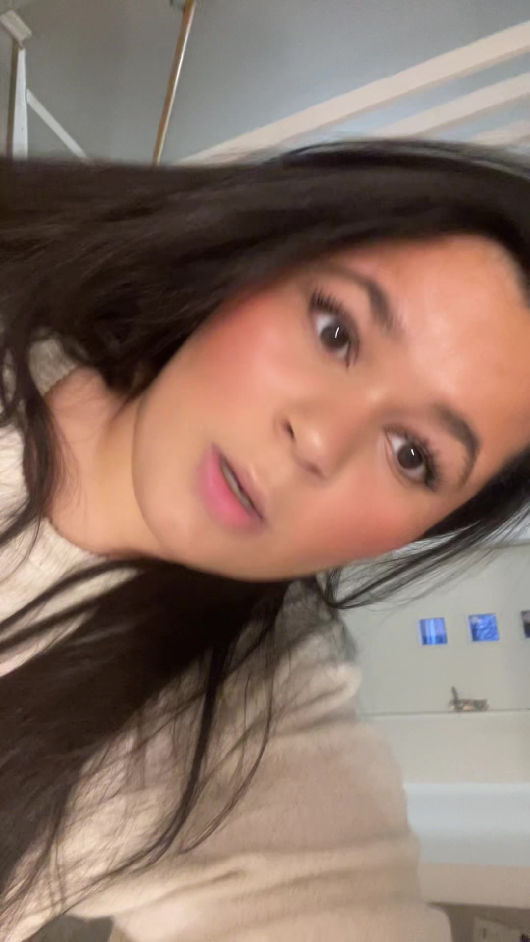 @L🎀
