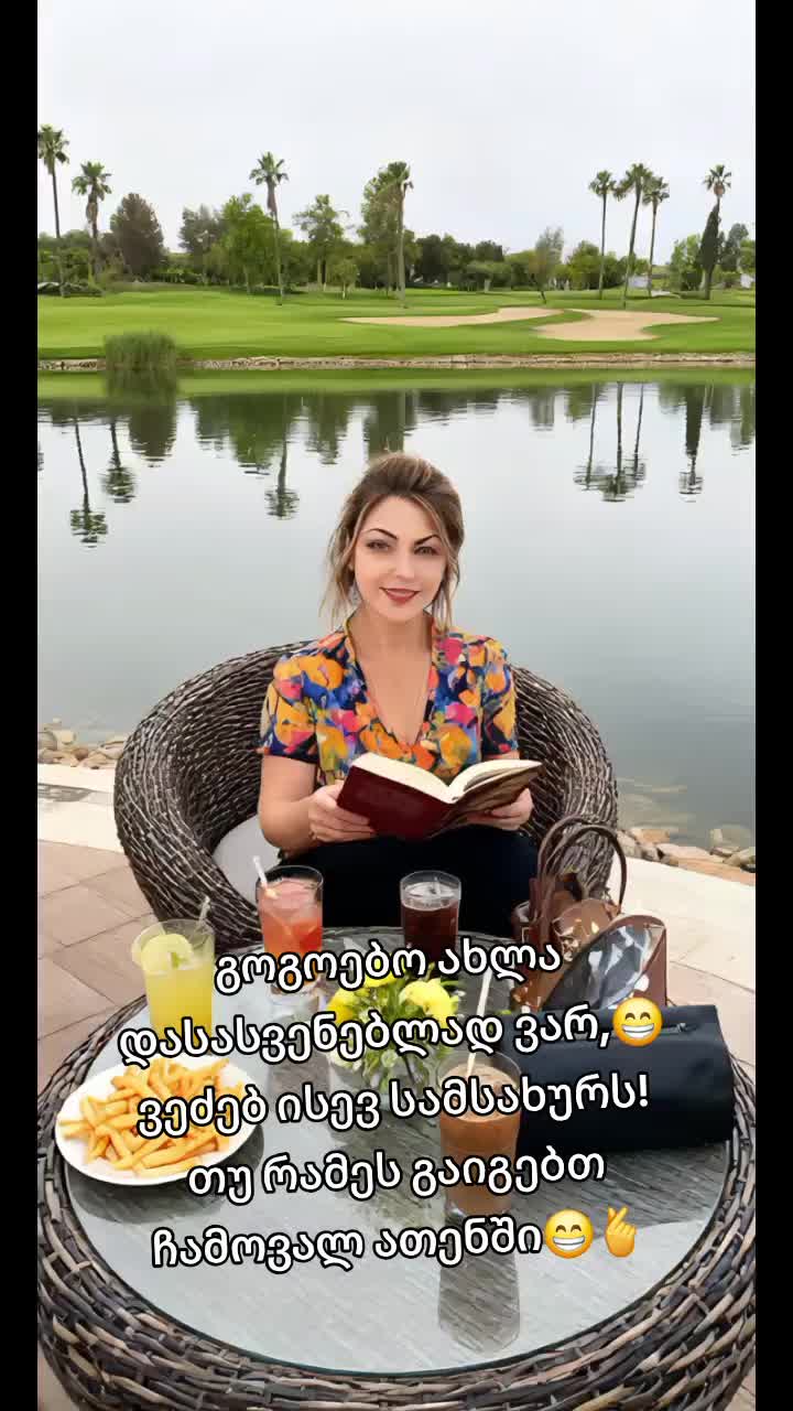 @TEKO๐ฆ๐ค