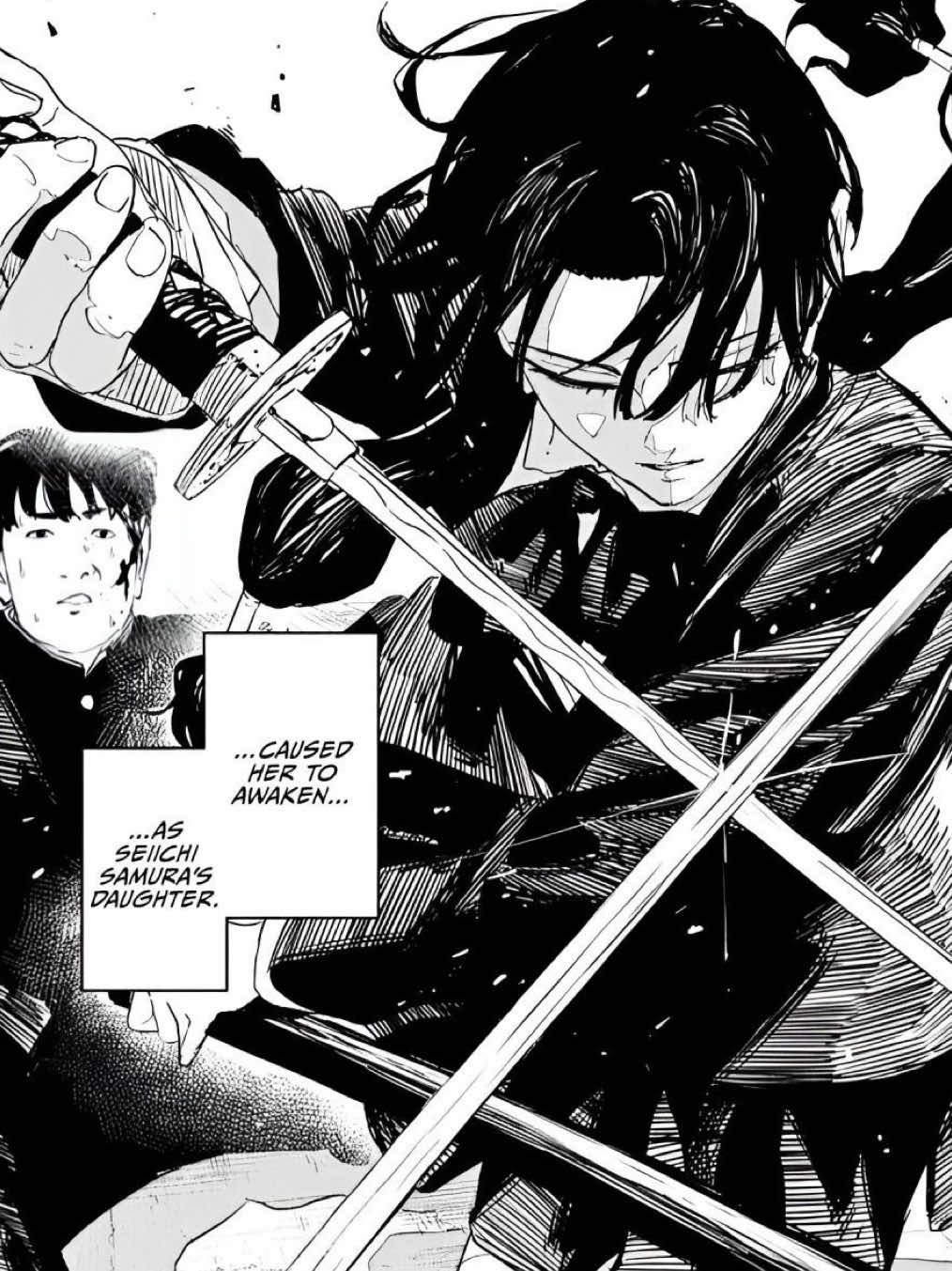 @maakiavelli (Naoya’s Lawyer)