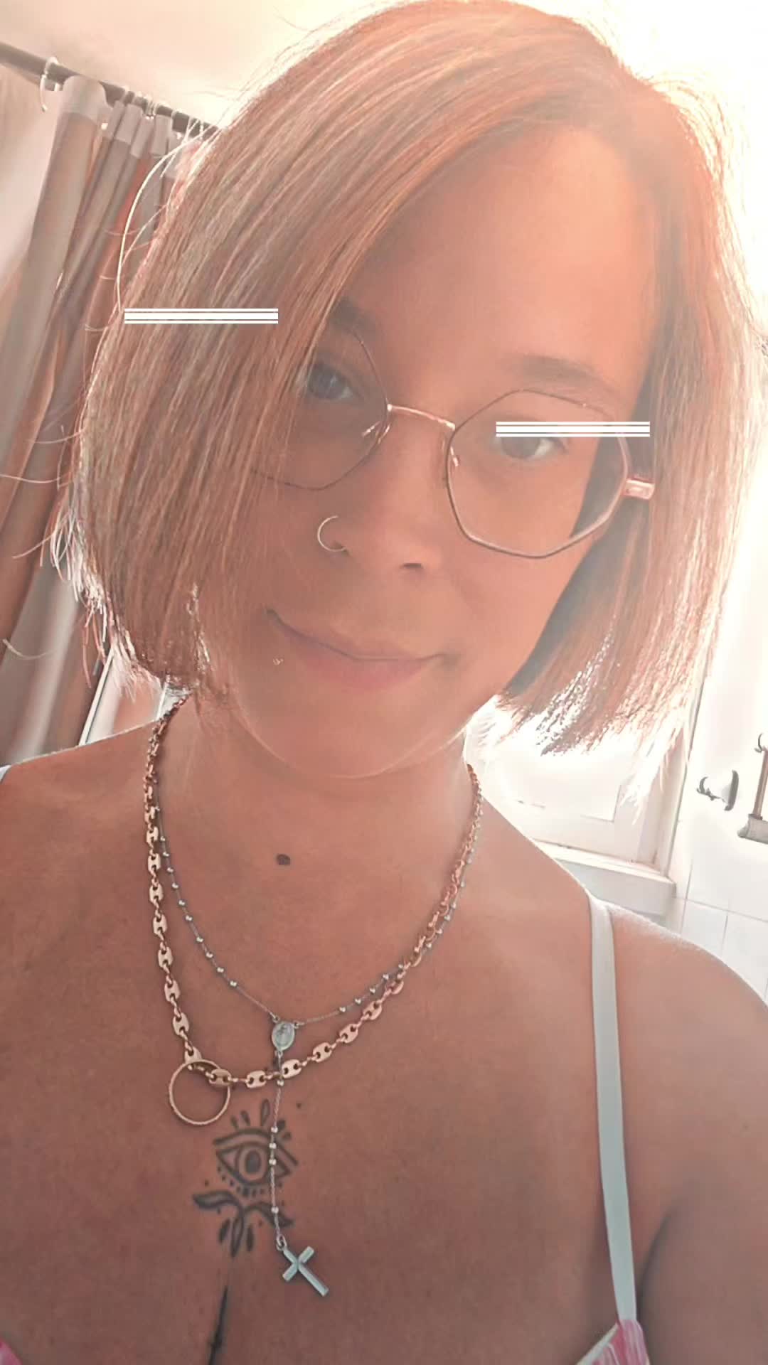 @Diamonts_rose🩷