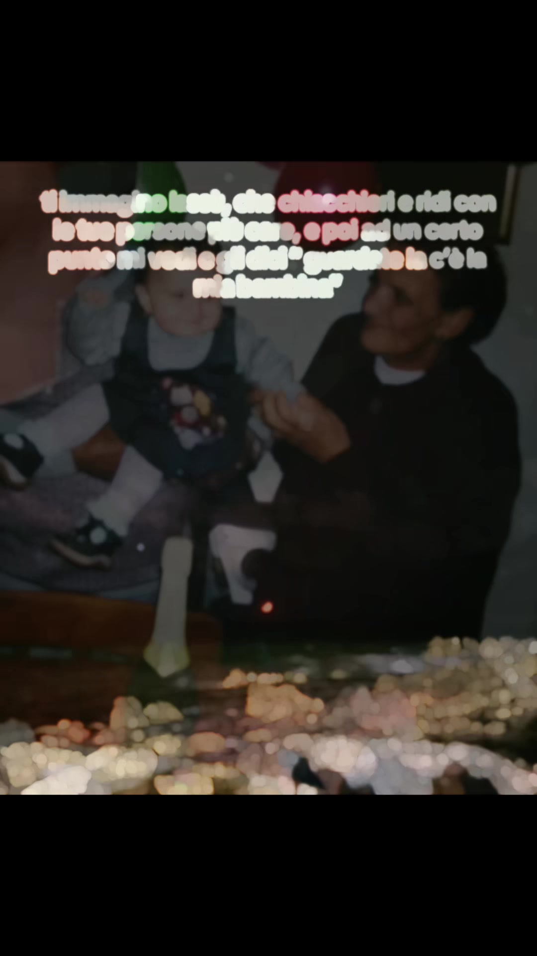 @mᥲr𝗍᰻ᥒᥲg᰻ᥙsᥱ⍴⍴ᥱ💘