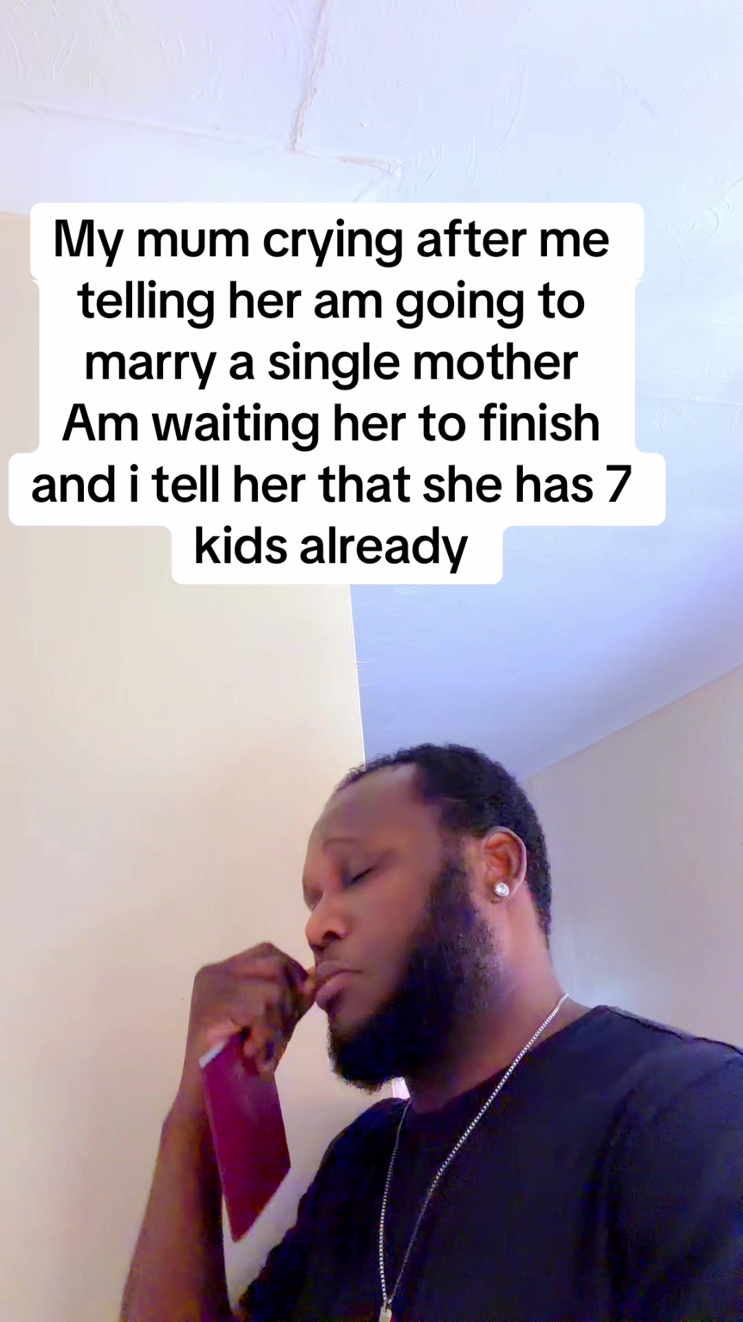 @XxOriz 🇳🇬 🇮🇪 🇺🇸