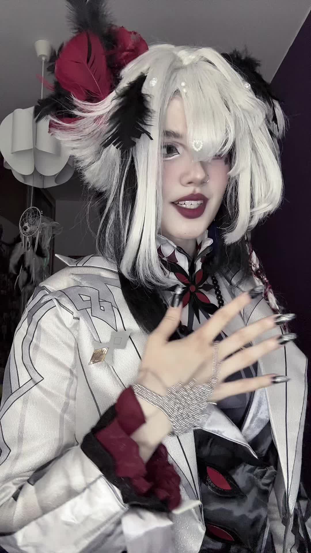 @•𝓐𝓻𝓪 ☀️🌀// Irl Shadow Milk