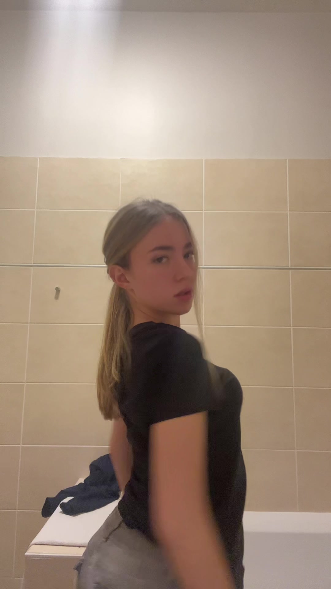 @๐บ๐น๐