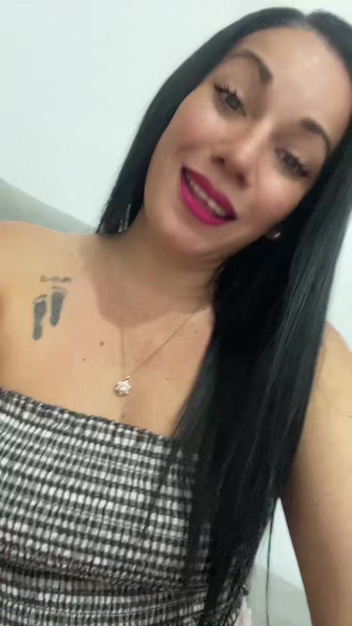 @Anita ❤️🇵🇾