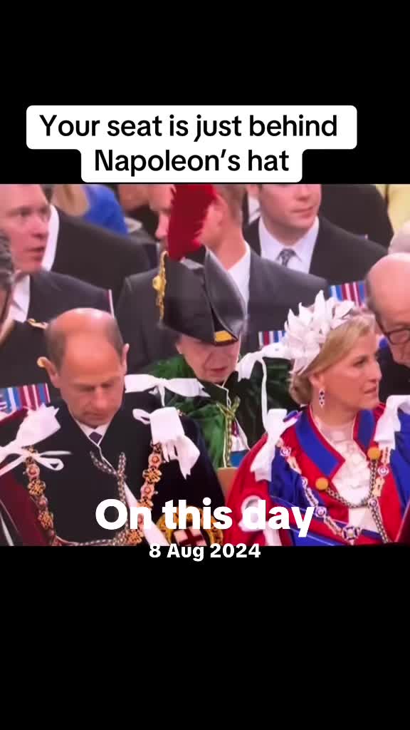 @#NotMyking