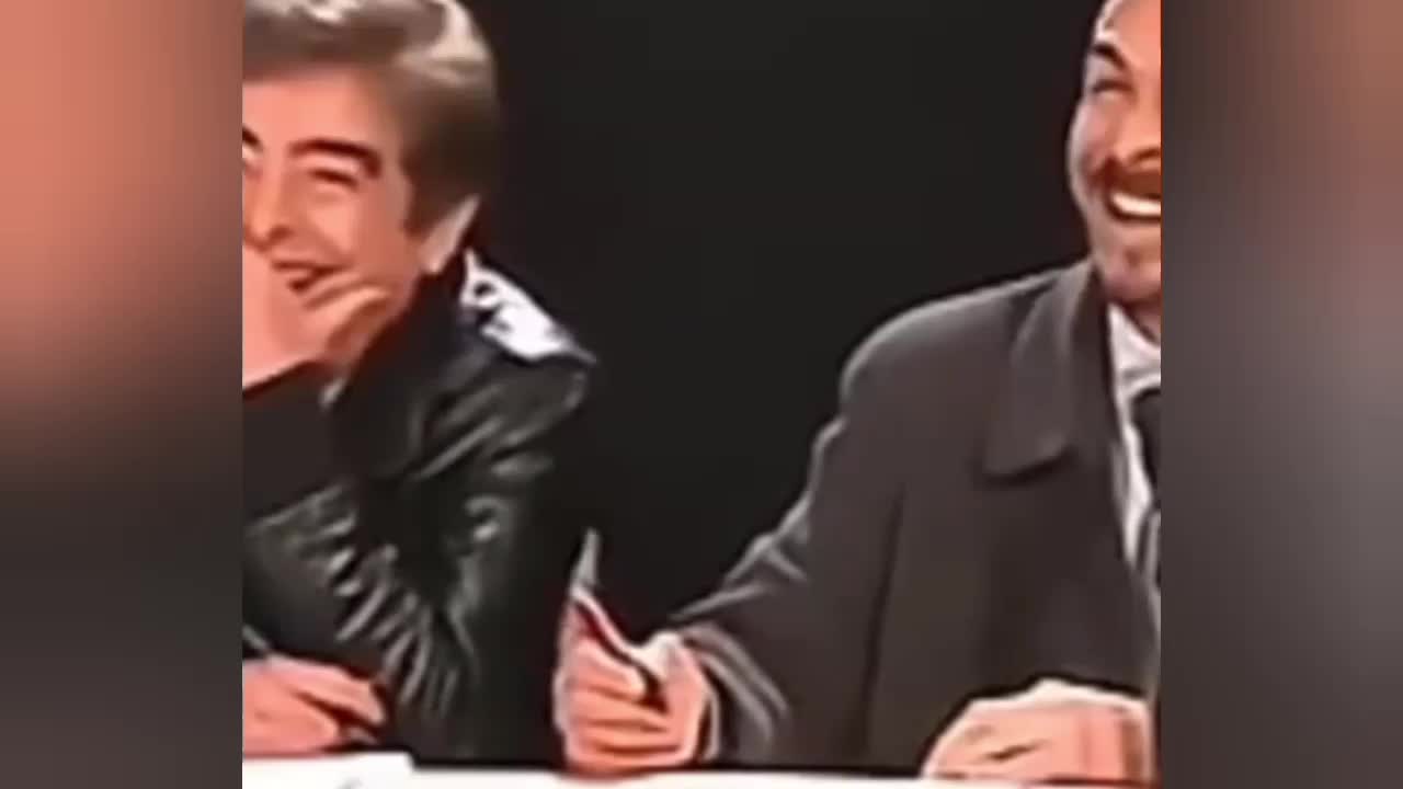 @KOPISI NYAWETV