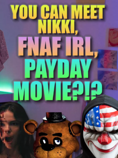 @DawsOnScreen
