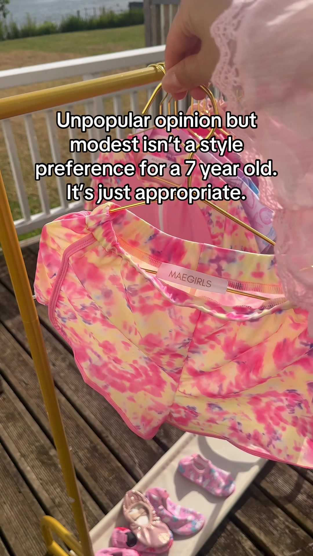 @MAEGIRLS
