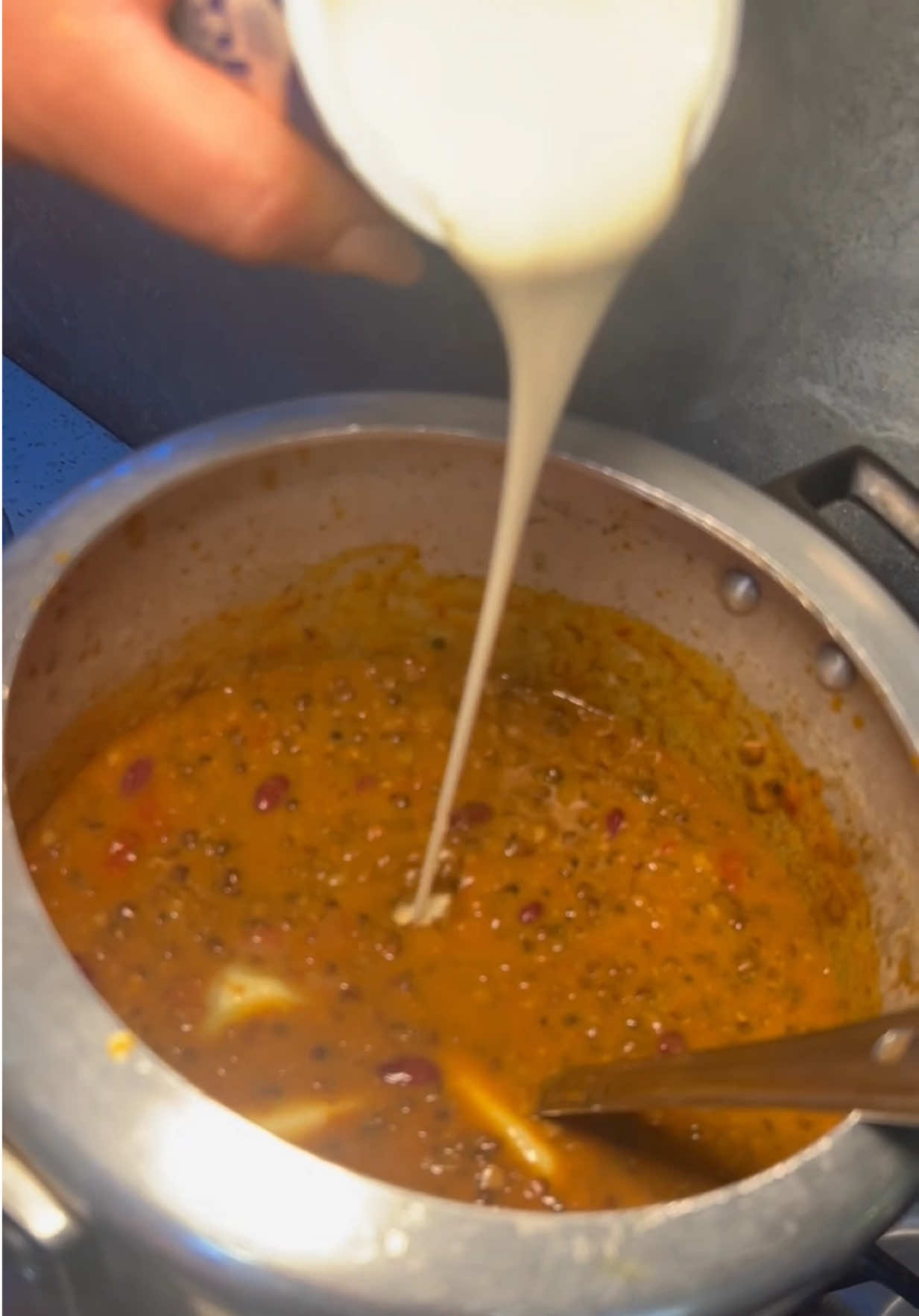 @bajwafamilycooks