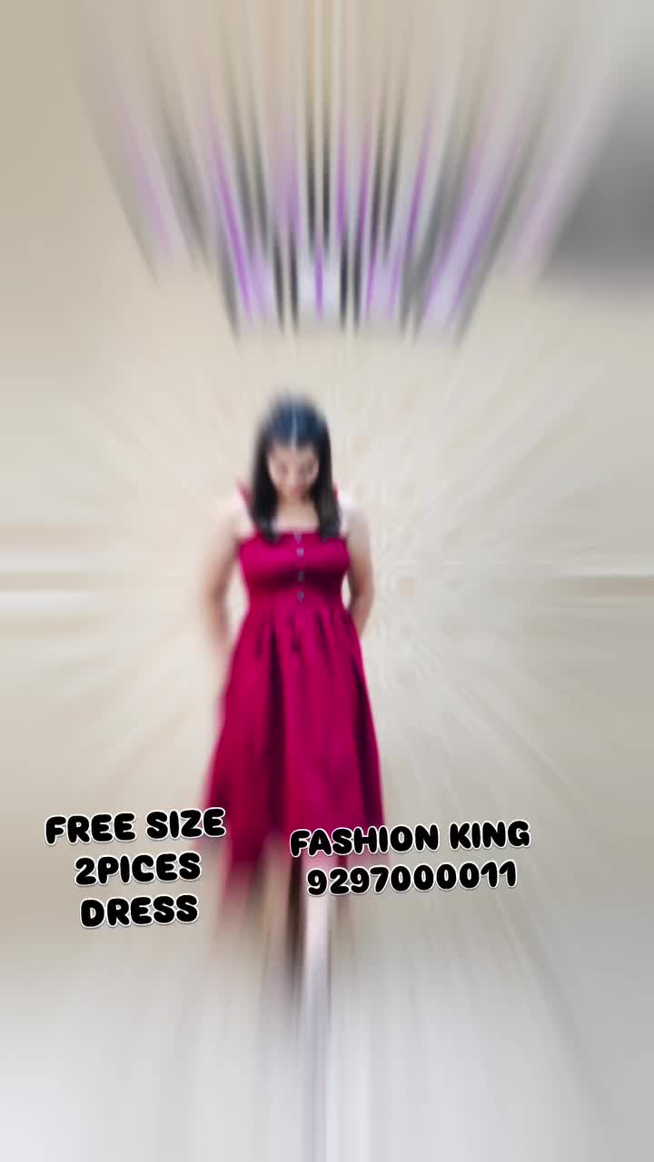 @Fashion king