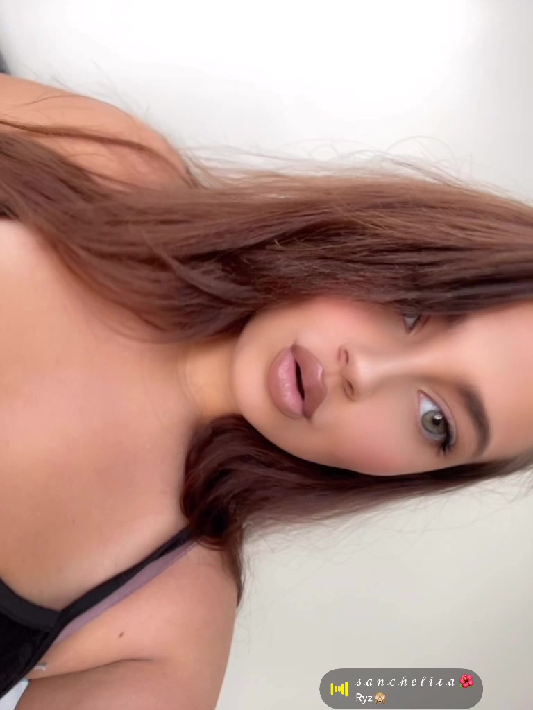 @💎 𝐏𝐞𝐤𝐞𝐧𝐢𝐚 𝐝𝐮 84 💎