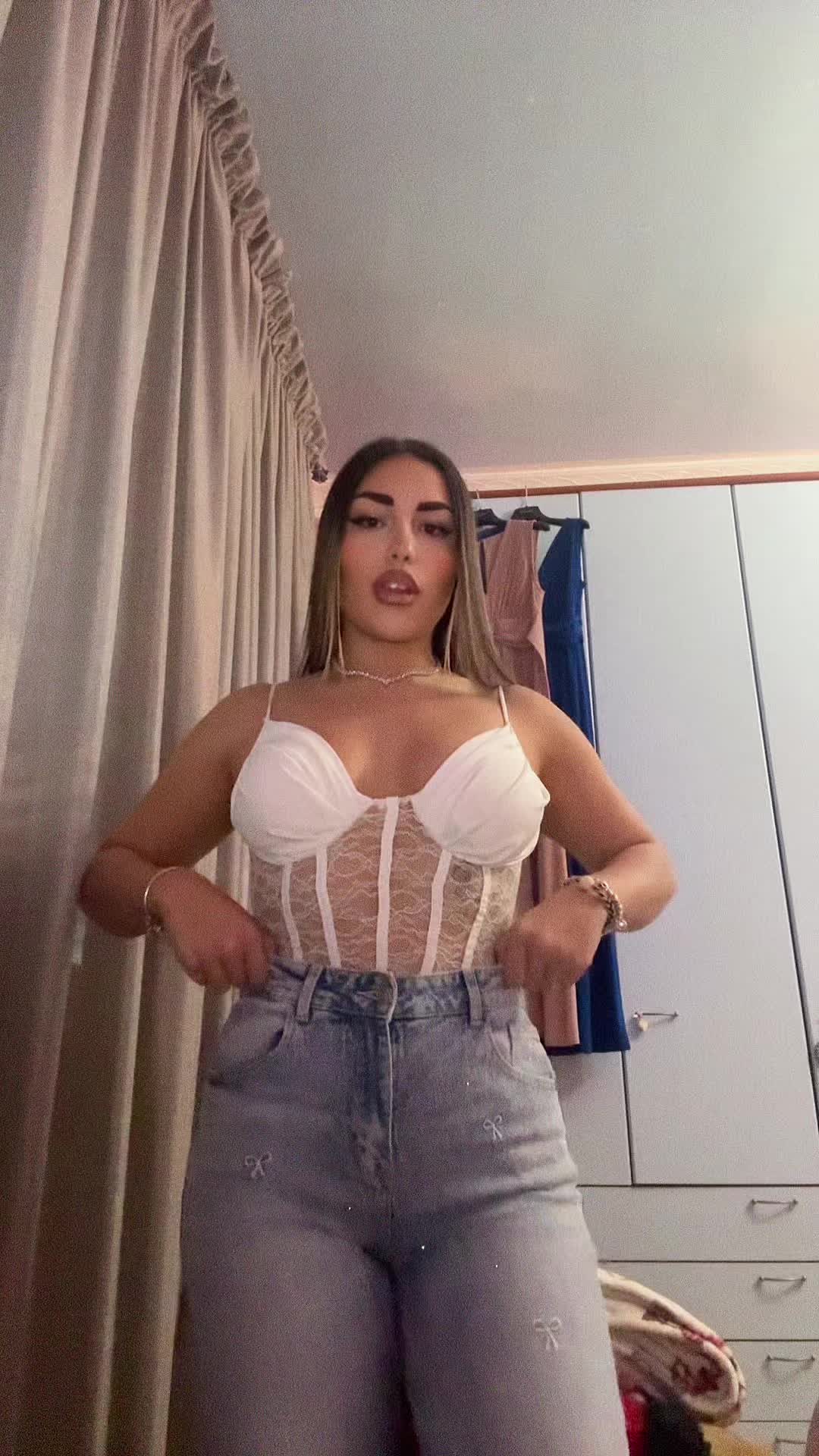 @Giorgia