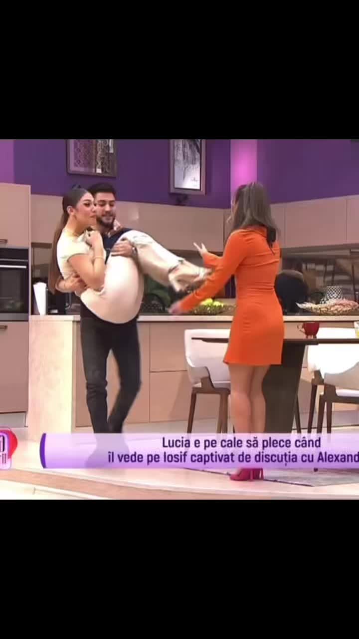 @💜𝓐𝓵𝓲𝓼𝓲𝓪𝓪💜