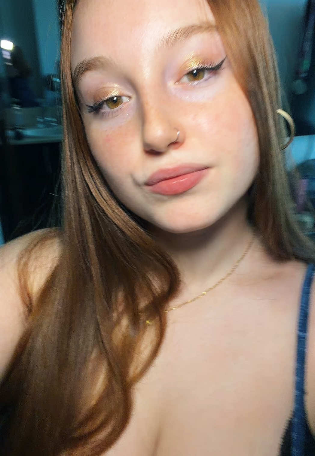 @raincoat32