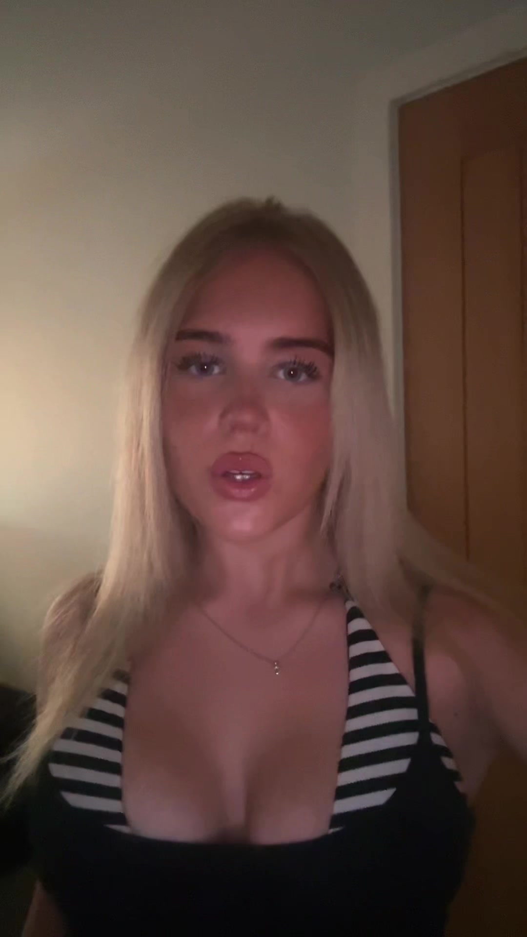 @olivia