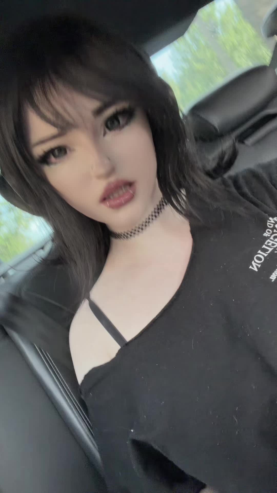 @riabriar